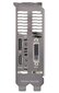 Asus GeForce RTX 3050 LP BRK OC Edition (90YV0KQ0-M0NA00) cena un informācija | Videokartes (GPU) | 220.lv