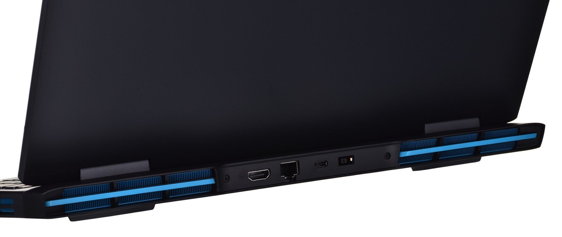 Lenovo IdeaPad Gaming 3 15IAH7 (82S900JMPB) cena un informācija | Portatīvie datori | 220.lv