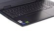 Lenovo IdeaPad Gaming 3 15IAH7 (82S900JMPB) cena un informācija | Portatīvie datori | 220.lv