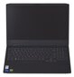 Lenovo IdeaPad Gaming 3 15IAH7 (82S900JMPB) cena un informācija | Portatīvie datori | 220.lv