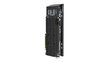 XFX Radeon RX 7900 GRE (RX-79GMERCB9) cena un informācija | Videokartes (GPU) | 220.lv