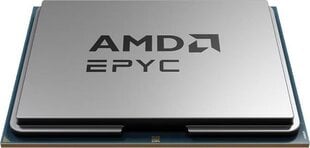 AMD Epyc 8224P Tray 100-000001134 cena un informācija | Procesori (CPU) | 220.lv
