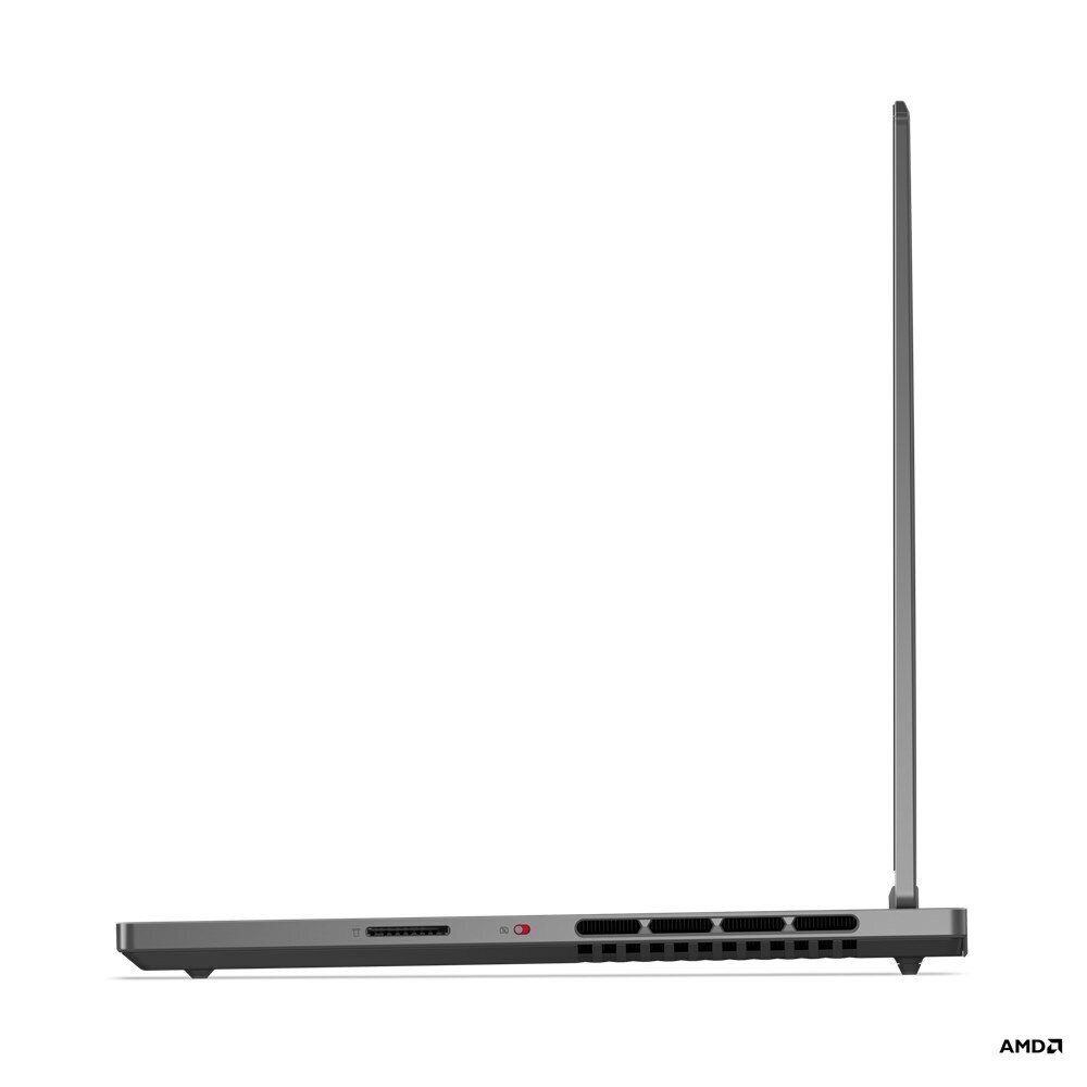 Lenovo Legion Slim 5 16APH8 (82Y9008NMH) cena un informācija | Portatīvie datori | 220.lv