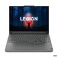 Lenovo Legion Slim 5 16APH8 (82Y9008NMH) цена и информация | Portatīvie datori | 220.lv