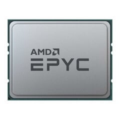 AMD Epyc 7351 Tray PS7371BDVGPAF cena un informācija | Procesori (CPU) | 220.lv