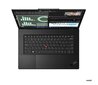 Lenovo ThinkPad Z16 Gen 2 (21JX0018PB) cena un informācija | Portatīvie datori | 220.lv