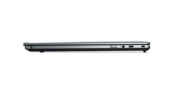 Lenovo ThinkPad Z16 Gen 2 (21JX0018PB) cena un informācija | Portatīvie datori | 220.lv
