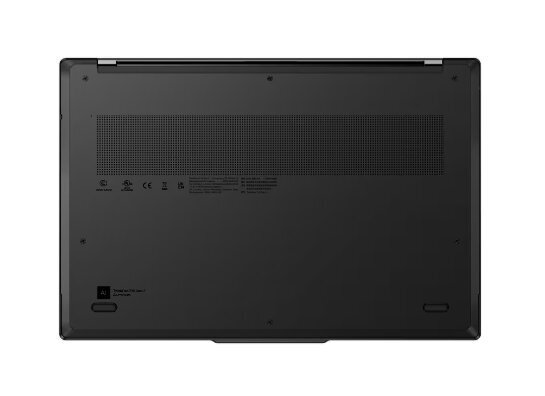 Lenovo ThinkPad Z16 Gen 2 (21JX0018PB) cena un informācija | Portatīvie datori | 220.lv