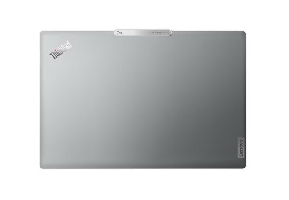 Lenovo ThinkPad Z16 Gen 2 (21JX000TPB) cena un informācija | Portatīvie datori | 220.lv