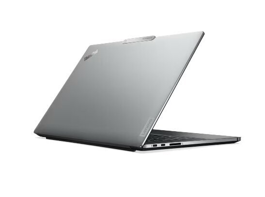 Lenovo ThinkPad Z16 Gen 2 (21JX000TPB) cena un informācija | Portatīvie datori | 220.lv