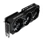 Gainward GeForce RTX 4070 Ti Super Phoenix GS (NED47TSH19T2-1043X) cena un informācija | Videokartes (GPU) | 220.lv