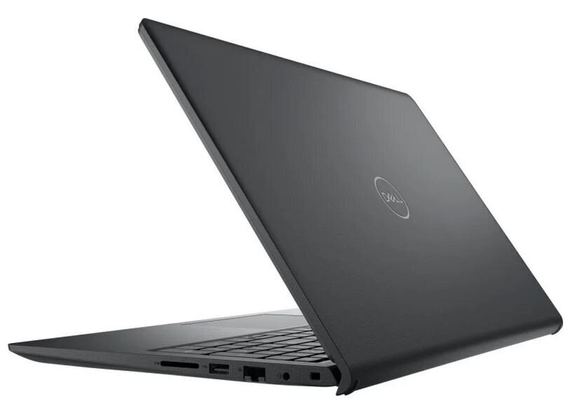 Dell Vostro 3510 (N8802VN3510EMEA01_N1_PS|2M216) цена и информация | Portatīvie datori | 220.lv