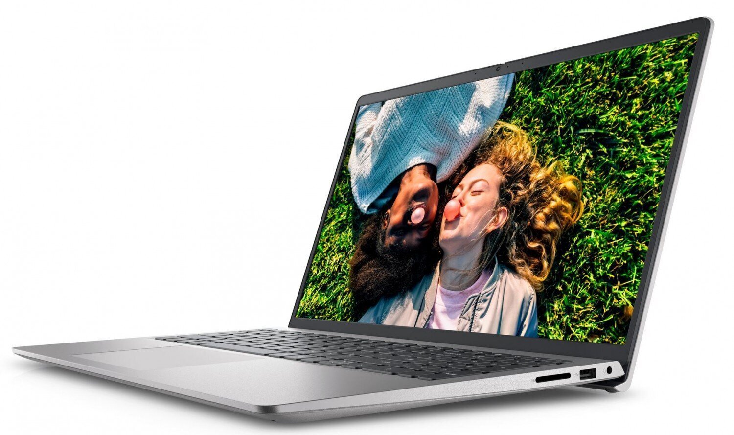 Dell Inspiron 3520 (3520-9997) cena un informācija | Portatīvie datori | 220.lv