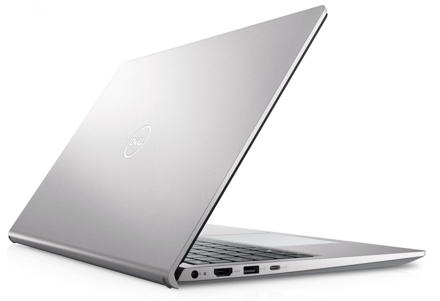 Dell Inspiron 3520 (3520-9997) cena un informācija | Portatīvie datori | 220.lv