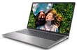 Dell Inspiron 3520 (3520-9997) cena un informācija | Portatīvie datori | 220.lv