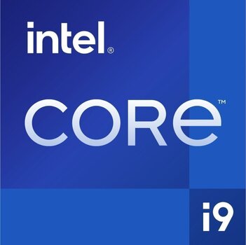 Intel Core i9-14900KF Tray CM8071505094018 цена и информация | Процессоры (CPU) | 220.lv