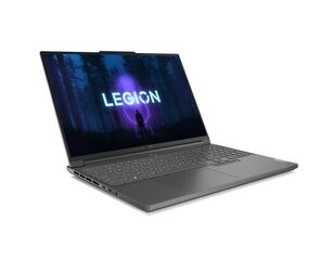 Lenovo Legion Slim 7 16IRH8 (82Y3003APB) cena un informācija | Portatīvie datori | 220.lv