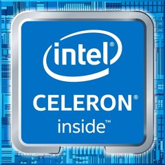 Intel Celeron G3900 Tray CM8066201928610 цена и информация | Процессоры (CPU) | 220.lv