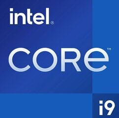 Intel Core i9-13900KS Tray CM8071504820503 цена и информация | Процессоры (CPU) | 220.lv