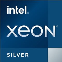 Intel Xeon Silver 4410Y Tray PK8071305120002 cena un informācija | Procesori (CPU) | 220.lv
