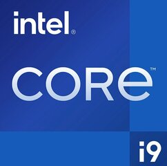 Intel Core i9-13900KF Tray CM8071505094012 цена и информация | Процессоры (CPU) | 220.lv