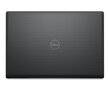 Dell Vostro 3420 (N4330PVNB3420EMEA01_NFPR) cena un informācija | Portatīvie datori | 220.lv