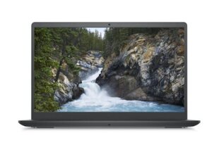 Аккумулятор для ноутбука, Extra Digital Advanced, DELL Latitude 13 Series Black, 5200mAh цена и информация | Ноутбуки | 220.lv