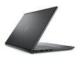 Dell Vostro 3420 (N4330PVNB3420EMEA01_NFPR) cena un informācija | Portatīvie datori | 220.lv