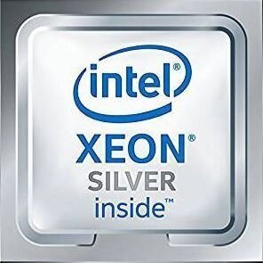 Intel Xeon 4216 CD8069504213901 cena un informācija | Procesori (CPU) | 220.lv