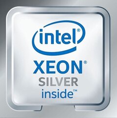 Intel Xeon 4214 Tray CD8069504212601 цена и информация | Процессоры (CPU) | 220.lv