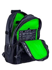Razer Rogue V3 15" Backpack Chromatic цена и информация | Рюкзаки, сумки, чехлы для компьютеров | 220.lv