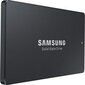 Samsung PM983 (MZQLB1T9HAJR-00007) цена и информация | Iekšējie cietie diski (HDD, SSD, Hybrid) | 220.lv