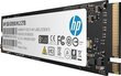 HP EX950 (5MS24AA#ABB) cena un informācija | Iekšējie cietie diski (HDD, SSD, Hybrid) | 220.lv