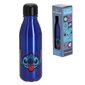 Ūdens pudele Lilo & Stitch, 600 ml cena un informācija | Ūdens pudeles | 220.lv