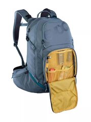 Туристический рюкзак Evoc Explorer, 26л цена и информация | Рюкзаки и сумки | 220.lv
