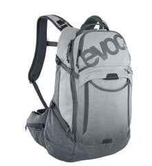 Рюкзак Evoc Trail Pro, серый цвет цена и информация | Велорюкзаки | 220.lv
