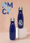 Ūdens pudele Real Madrid, 550 ml цена и информация | Ūdens pudeles | 220.lv