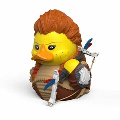 Tubbz First Edition Aloy Collectible Vinyl Rubber Duck Figure cena un informācija | Datorspēļu suvenīri | 220.lv