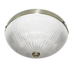 Searchlight griestu lampa Windsor цена и информация | Потолочные светильники | 220.lv