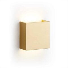 Настенный светильник Argon Gent цена и информация | Настенные светильники | 220.lv