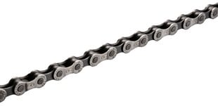 Цепь велосипедная Shimano Nexus CN-NX10 Chain, 1/2 x 1/8 цена и информация | Другие запчасти для велосипеда | 220.lv