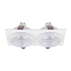 TK Lighting griestu lampa Jet цена и информация | Потолочные светильники | 220.lv