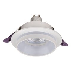 TK Lighting griestu lampa Jet cena un informācija | Griestu lampas | 220.lv