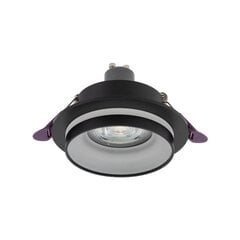 TK Lighting светильник для потолка Jet цена и информация | Потолочный светильник | 220.lv