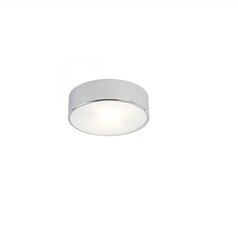 Argon sienas lampa Darling цена и информация | Настенные светильники | 220.lv