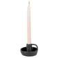 Home Styling Collection svečturis, 6 cm cena un informācija | Sveces un svečturi | 220.lv