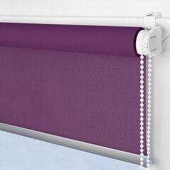 Rullo žalūzijas Midi Fun Bojanek 50x150 cm cena un informācija | Rullo žalūzijas | 220.lv