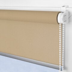 Rullo žalūzijas Midi Fun Bojanek 60x150 cm cena un informācija | Rullo žalūzijas | 220.lv