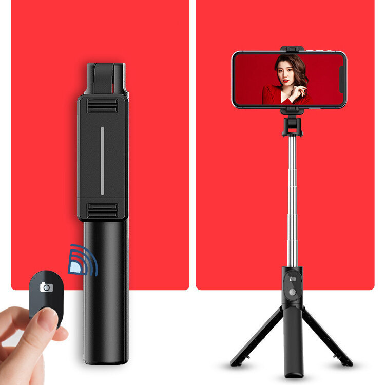 OEM P30 cena un informācija | Selfie Sticks | 220.lv