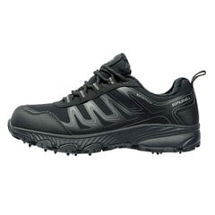 Vīriešu apavi Trekker Studded Trekking cena un informācija | Sporta apavi vīriešiem | 220.lv